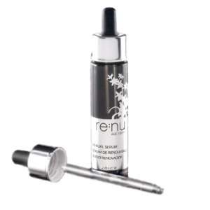  Joico renual Serum 1.7 oz