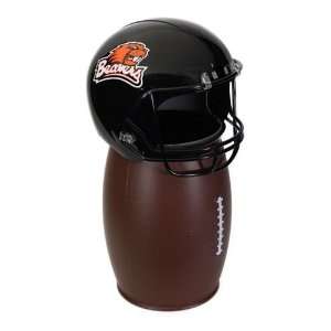  Oregon State Beavers Fight Song Recycling Bin