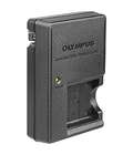 New Olympus E PL1 Pen Camera & 14 42 Lens EPL1   Black 846431030007 