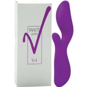  Vanity By Jopen vr4 Vibrator