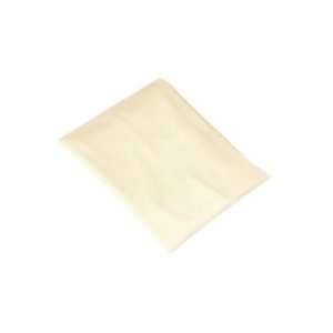  Arms Reach® Co Sleeper® Fitted Organic Sheet   Natural 