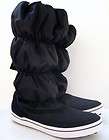 adidas originals adiwinter boots black thinsulate insulation winter 
