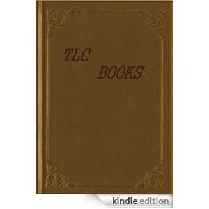   ) George MacDonald, TLC BOOKS Edited  Kindle Store