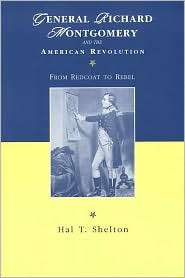   to Rebel, (0814780393), Hal T. Shelton, Textbooks   