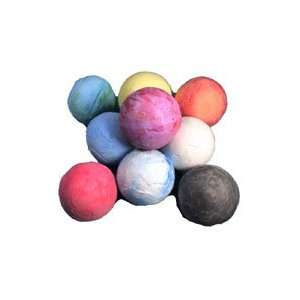  CHALK PLANETS Toys & Games