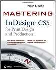 Adobe InDesign CS5