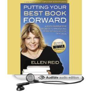   Award Winning Books (Audible Audio Edition) Ellen Reid Books
