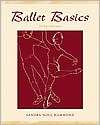   Basics, (0072557141), Sandra Noll Hammond, Textbooks   