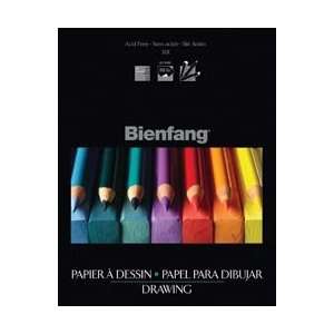  Elmers Drawing Pad