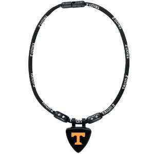  NCAA Tennessee Volunteers Collegiate Necklace Sports 