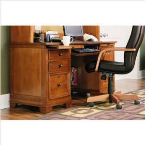   359 1843 Urban Comfort 58 W Computer File Desk Furniture & Decor