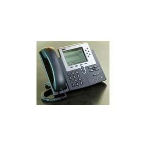  Cisco 7961G IP Phone   VoIP Phone REFURBISHED Electronics