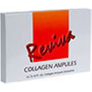  Collagen Ampules 10 Count Beauty