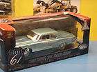 HIGHWAY 61 1964 DODGE 330 SERIES SEDAN MIB  