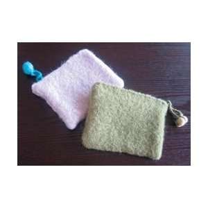 Pick Up Sticks Knit Felting Patterns Felting 101 F101; 2 Items/Order 