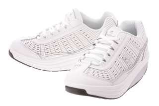 rocker RX Mens Walking Fitness Sneakers Shoes  
