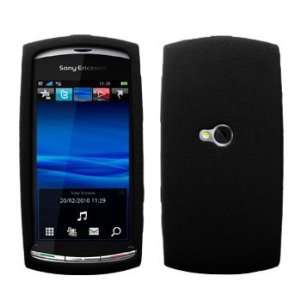   Skin / Case / Cover for Sony Ericsson Vivaz Cell Phones & Accessories