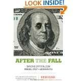 After the Fall Saving Capitalism from Wall Street and Washington by 