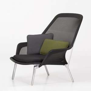  Vitra Slow Chair