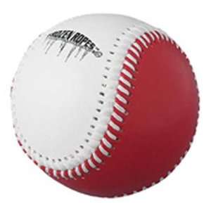  Markwort Frozen Ropes Visual Mechanics Baseballs WHITE 