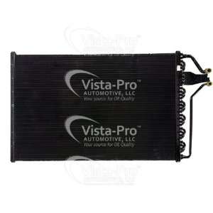  Vista Pro 2216 A/C Condenser Automotive