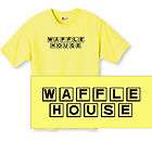 more options waffle house tee t shirt cool punk vintage retro funny $ 