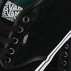 vans atwood mid black white me $ 50 24  see suggestions