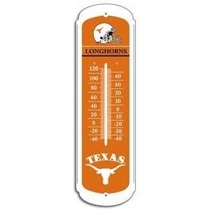  BSI Products 67021 Mississippi State Bulldogs Thermometer 