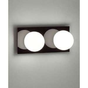  Cool PA2 wall sconce