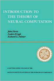   , Vol. 1, (0201515601), John A. Hertz, Textbooks   