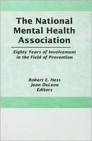   Association, (086656943X), Robert E. Hess, Textbooks   