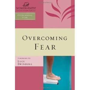   of Faith Study Guide Series) [Paperback] Margaret Feinberg Books