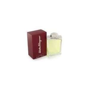 SALVATORE FERRAGAMO by Salvatore Ferragamo   After Shave (unboxed) 1.7 