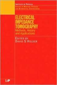   Tomography, (0750309520), D. Holder, Textbooks   