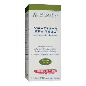  ViraClear EPS 7630 4oz cherry