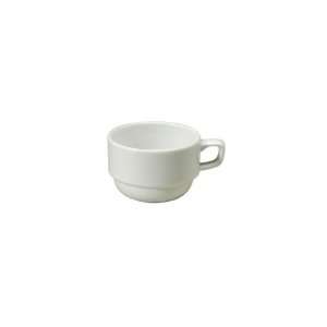 Oneida Sant Andrea Royale Undecorated 3.5 oz Stackable A.D. Cup 