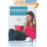 Top 8 Book 3 Unfriended A Top 8 Novel by Katie Finn (Jul 1, 2011)