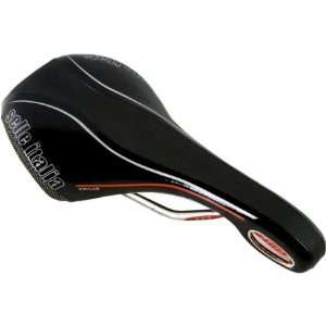  Selle Italia Flite XC Saddle