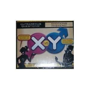  Techno Source X vs. Y Electronic Board Game Toys & Games