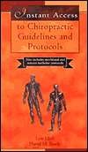   and Protocols, (0323005357), Lew Huff, Textbooks   