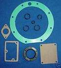 VOLVO 1800 122 140 OVERDRIVE GASKET + SEAL KIT D TYPE