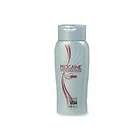 Progaine Volumizing Shampoo for Fine/Thin Hair 12 oz