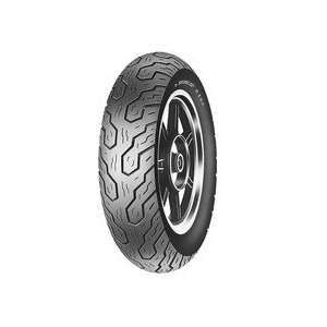 Load Rating 77, Speed Rating H, Tire Application Cruiser, Tire Type 