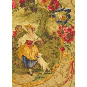  Sample   Fragonard Vintage Beauty