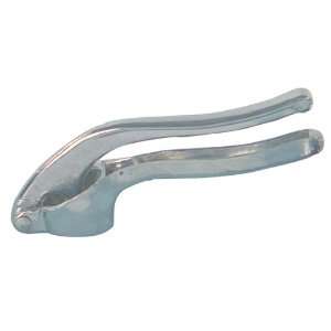  Fox Run Garlic Press Aluminium Card