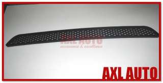 Front Bumper Grille Grill Mercedes Benz ML320 ML550  