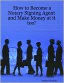 How to Become a Notary Signing Indiana Closings