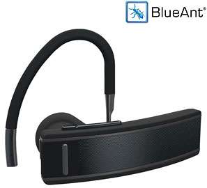 smart bluetooth headset voice controlled with text to speach