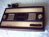   INTELLIVISION Console System BOX LOT 30 Complete Games Intellivoice