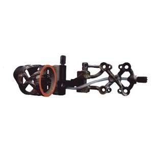 Extreme Archery Products Raptor Micro 1 5/8 .019 Lost